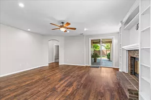 1343 Primavera Ave, Manteca, CA 95336 - Photo 21