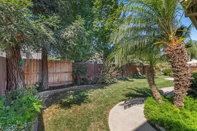 1343 Primavera Avenue, Manteca, CA 95336 - Photo 47