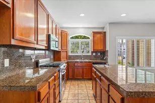 1343 Primavera Ave, Manteca, CA 95336 - Photo 17