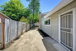 8408 Ziegler Ct, Citrus Heights, CA 95610 - Photo 35