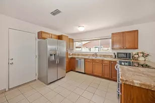 8408 Ziegler Ct, Citrus Heights, CA 95610 - Photo 15