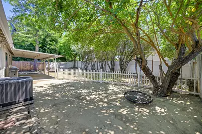 8408 Ziegler Court, Citrus Heights, CA 95610 - Photo 33