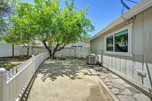 8408 Ziegler Ct, Citrus Heights, CA 95610 - Photo 41