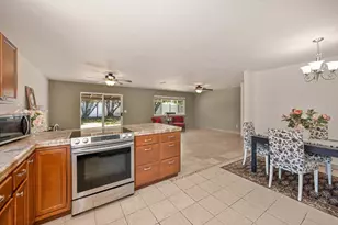 8408 Ziegler Ct, Citrus Heights, CA 95610 - Photo 17