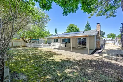8408 Ziegler Court, Citrus Heights, CA 95610 - Photo 39
