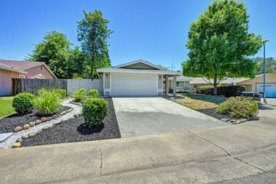 8408 Ziegler Court, Citrus Heights, CA 95610 - Photo 3