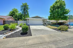 8408 Ziegler Ct, Citrus Heights, CA 95610 - Photo 3