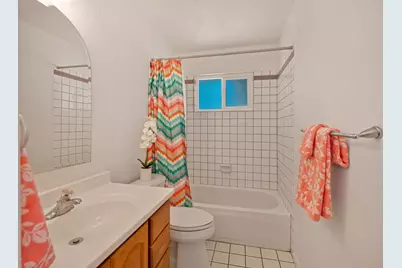 8408 Ziegler Court, Citrus Heights, CA 95610 - Photo 21