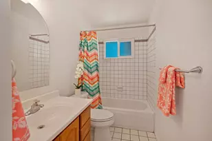 8408 Ziegler Ct, Citrus Heights, CA 95610 - Photo 21