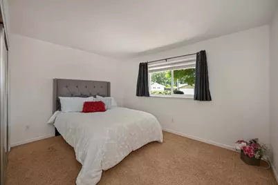 8408 Ziegler Court, Citrus Heights, CA 95610 - Photo 23