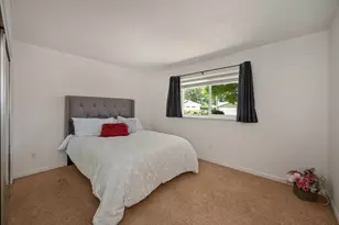 8408 Ziegler Ct, Citrus Heights, CA 95610 - Photo 23