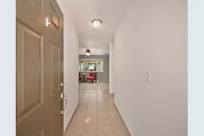 8408 Ziegler Court, Citrus Heights, CA 95610 - Photo 7