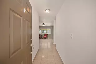 8408 Ziegler Ct, Citrus Heights, CA 95610 - Photo 7
