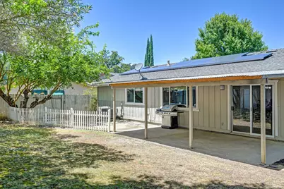 8408 Ziegler Court, Citrus Heights, CA 95610 - Photo 37