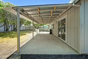 8408 Ziegler Ct, Citrus Heights, CA 95610 - Photo 31