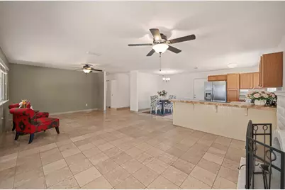 8408 Ziegler Court, Citrus Heights, CA 95610 - Photo 11