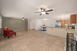 8408 Ziegler Ct, Citrus Heights, CA 95610 - Photo 11