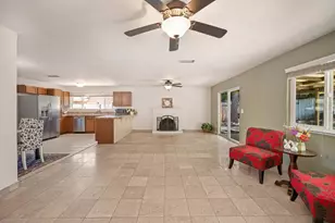 8408 Ziegler Ct, Citrus Heights, CA 95610 - Photo 9