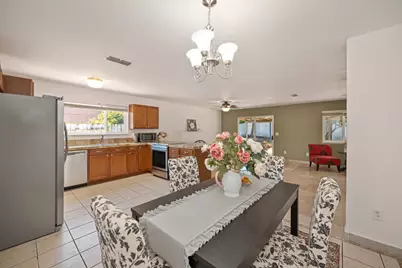 8408 Ziegler Court, Citrus Heights, CA 95610 - Photo 19