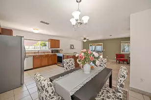 8408 Ziegler Ct, Citrus Heights, CA 95610 - Photo 19
