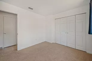8408 Ziegler Ct, Citrus Heights, CA 95610 - Photo 29
