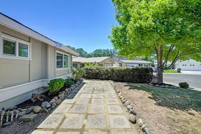 8408 Ziegler Court, Citrus Heights, CA 95610 - Photo 5