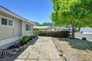 8408 Ziegler Ct, Citrus Heights, CA 95610 - Photo 5