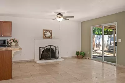 8408 Ziegler Court, Citrus Heights, CA 95610 - Photo 13