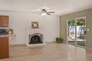 8408 Ziegler Ct, Citrus Heights, CA 95610 - Photo 13