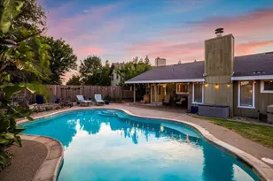 7308 Widener Way, Sacramento, CA 95842 - Photo 35