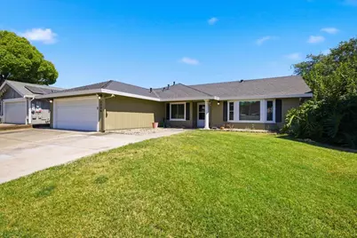 7308 Widener Way, Sacramento, CA 95842 - Photo 25