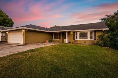 7308 Widener Way, Sacramento, CA 95842 - Photo 1