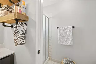 7308 Widener Way, Sacramento, CA 95842 - Photo 17