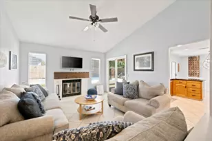 7308 Widener Way, Sacramento, CA 95842 - Photo 5