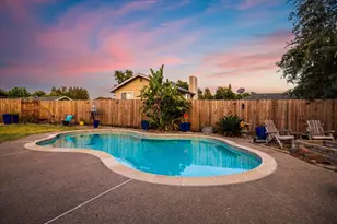 7308 Widener Way, Sacramento, CA 95842 - Photo 33