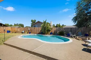 7308 Widener Way, Sacramento, CA 95842 - Photo 29