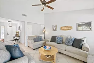 7308 Widener Way, Sacramento, CA 95842 - Photo 3