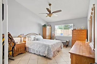 7308 Widener Way, Sacramento, CA 95842 - Photo 13