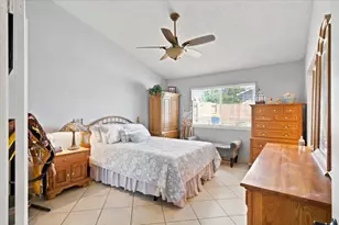 7308 Widener Way, Sacramento, CA 95842 - Photo 13