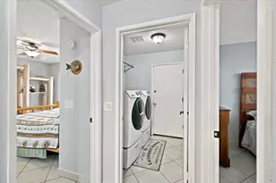 7308 Widener Way, Sacramento, CA 95842 - Photo 23