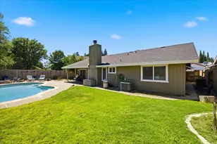 7308 Widener Way, Sacramento, CA 95842 - Photo 27