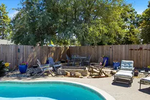 7308 Widener Way, Sacramento, CA 95842 - Photo 31