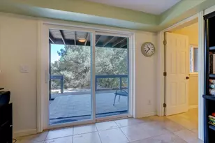 11594 Madrone Ct, Auburn, CA 95602 - Photo 47