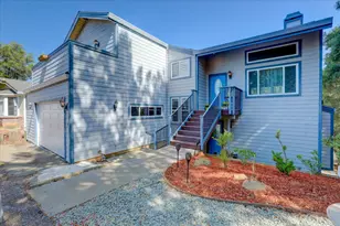 11594 Madrone Ct, Auburn, CA 95602 - Photo 55