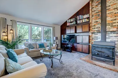 11594 Madrone Court, Auburn, CA 95602 - Photo 13
