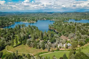 11594 Madrone Ct, Auburn, CA 95602 - Photo 3