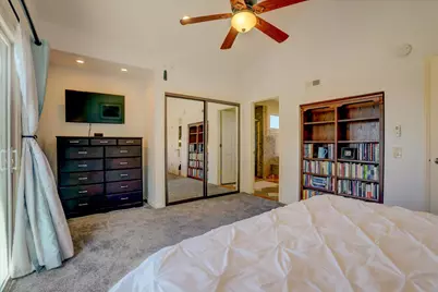 11594 Madrone Court, Auburn, CA 95602 - Photo 29