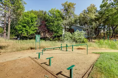 11594 Madrone Court, Auburn, CA 95602 - Photo 73
