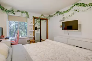 11594 Madrone Ct, Auburn, CA 95602 - Photo 45