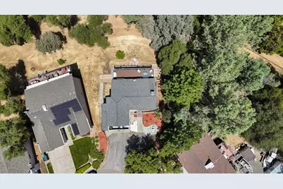 11594 Madrone Court, Auburn, CA 95602 - Photo 59